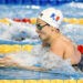 Natation / Championnats d’Europe – Béryl Gastaldello sacrée sur le 100 m nage libre en petit bassin