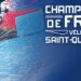 Saint-Quentin-en-Yvelines a accueilli les championnats de France de BMX Freestyle : « c’est important de s’inscrire dans ce genre de dispositif jeune »