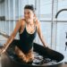 Les bienfaits du froid sportif
