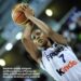 Il était une fois l’équipe de France de basket – Les Braqueuses sur le toit de l’Europe