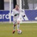 Football / Ligue des champions – 7-0, carton de l’OL face aux Autrichiennes de St. Pölten !