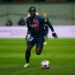 Football / Ligue des champions – Le PSG arrache le match nul et la qualification contre le Bayern Munich