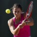 Tennis – Le tournoi WTA 250 de Hobaret pour Emma Navarro
