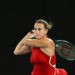 Tennis / Open d’Australie – Sabalenka qualifiée pour le 3e tour