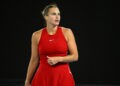 Tennis / Open d’Australie – Sabalenka qualifiée pour le 3e tour