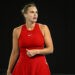 Tennis / Open d’Australie – Sabalenka qualifiée pour le 3e tour