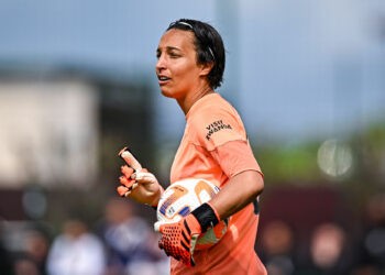 Football – Sarah Bouhaddi rejoint Arsenal !