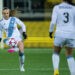 Football / Ligue des champions – Le Paris FC accroché par Häcken