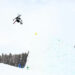 Winter X Games : un nouveau pas vers l’égalité des sexes