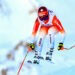 Ski alpin – Fin de saison pour Corinne Suter