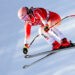 Ski alpin – Des nouvelles de Hählen sont tombées, et elles ne sont pas bonnes…