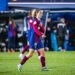 Football / Supercoupe d’Espagne – Les Barcelonaises sacrées !