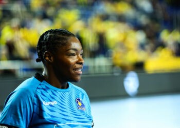 Handball / Ligue des champions – Metz renoue avec la victoire