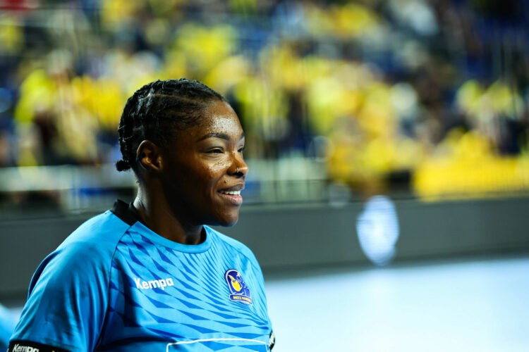 Handball / Ligue des champions – Metz renoue avec la victoire