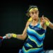 Tennis / Open d’Australie – Garcia impériale face à Osaka