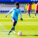 Football – Le LOSC officialise l’arrivée de Magou Doucouré !