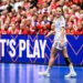 Handball – Chloé Valentini prolonge à Metz