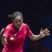 Tennis de table – La pongiste française Jianan Yuan remporte le Top 16 européen