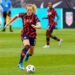 Football – C’est officiel, Sam Mewis, 31 ans, met fin à sa carrière