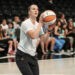 Basket – Un duel Curry – Ionescu pour élire le/la GOAT des 3 pts ?