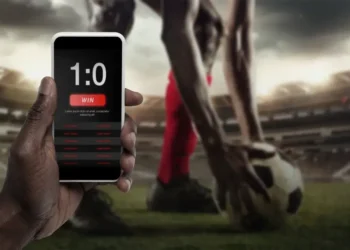 Paris sportifs vs casinos en ligne: les principales différences