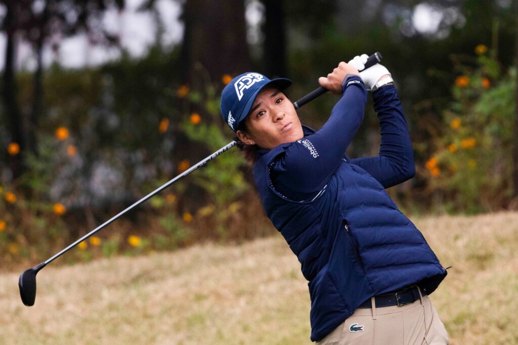 Boxe, golf, canoë… Ces sports étaient encore interdits aux femmes il y a peu