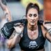 « Je suis maman et guerrière de la Spartan Race » : Rencontre avec Magali Alliod