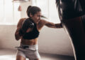 Boxe, golf, canoë… Ces sports étaient encore interdits aux femmes il y a peu
