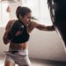 Boxe, golf, canoë… Ces sports étaient encore interdits aux femmes il y a peu