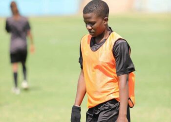 Football – Une joueuse de la Zambie de 24 ans décède en plein rassemblement