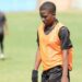 Football – Une joueuse de la Zambie de 24 ans décède en plein rassemblement