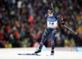Biathlon / Championnats du monde – Julia Simon règne à Nove Mesto