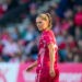 Football – Montpellier officialise l’arrivée de Mille Gejl