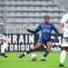 Football – Le Paris FC officialise la prolongation de Melween N’Dongala !
