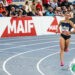 Athlétisme – Alice Finot s’offre un record personnel sur 10km