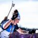 Biathlon / Championnats du monde – Les Françaises remportent le relais !