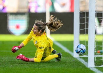 Football – Un départ et une arrivée à Reims