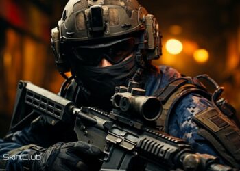 Tout les Skins CS2: Tout ce que Vous Devez Savoir