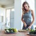 Helia : Pour cuisiner avec des extraits naturels de plantes bios