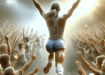 Femmes qui ont changé le sport à jamais