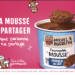 « Moins de prise de masse, plus de prise de mousse », Michel & Augustin célèbrent la gourmandise avec humour !