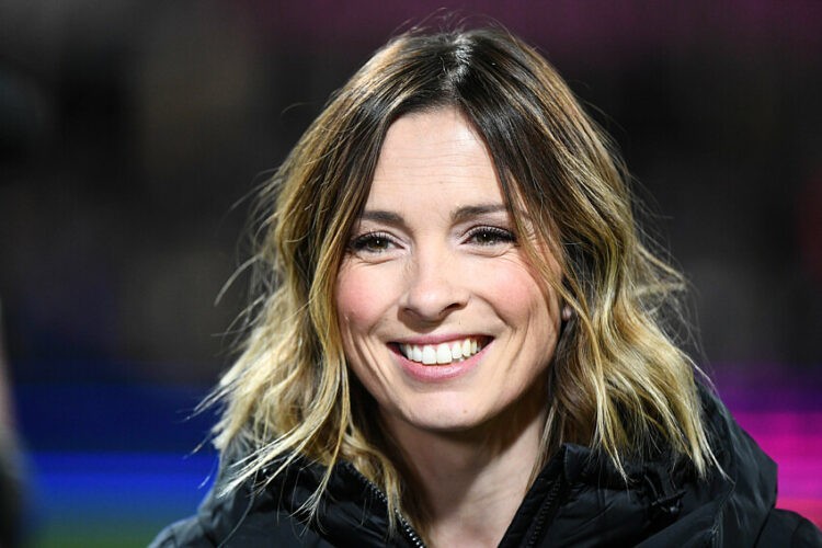 Rugby – Pour la première fois de l’histoire, le match du XV de France face à l’Angleterre sera commenté exclusivement par des femmes !