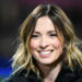 Rugby – Pour la première fois de l&rsquo;histoire, le match du XV de France face à l&rsquo;Angleterre sera commenté exclusivement par des femmes !