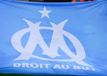 Football – L’OM annonce l’arrivée d’un nouvel entraîneur