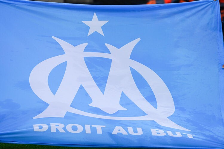 Football – L’OM annonce l’arrivée d’un nouvel entraîneur