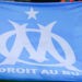 Football – L’OM annonce l’arrivée d’un nouvel entraîneur