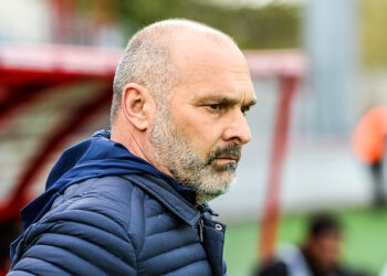 Football / EdF – Dupraz veut remplacer Renard 