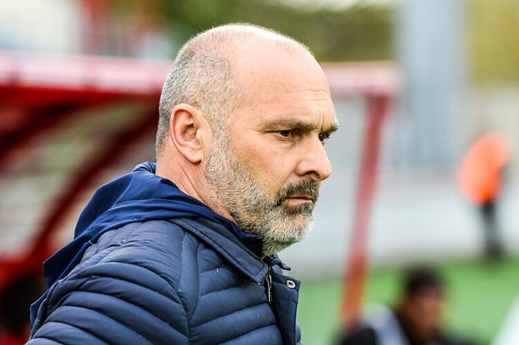 Football / EdF – Dupraz veut remplacer Renard 