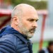 Football / EdF – Dupraz veut remplacer Renard 