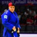 Judo – Tolofua en or à Antalya 
